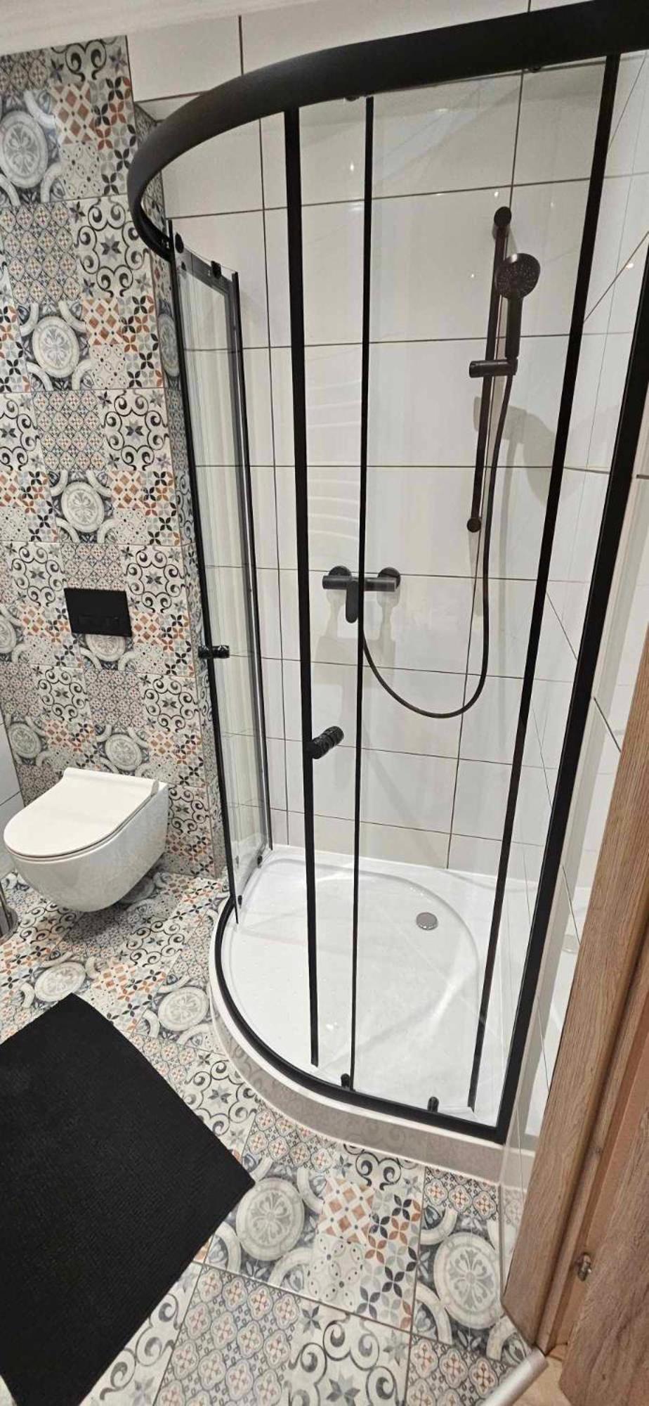 U Jedrusia Homestay